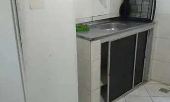 Imagem 3: Excelente 1/4 Ar condicionado Piatã Mobiliado Perto Praia