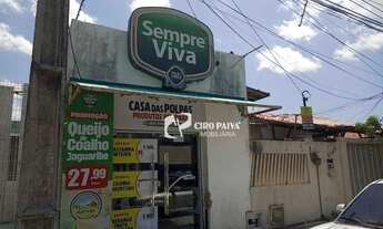 Imagem: Casa com 4 quartos à venda, 520 m² por