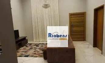 Imagem 7: FIGUEIRA II C/ PISCINA R$ 900.000,00