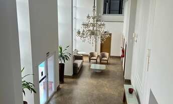 Imagem 3: Apartamento 3 suítes plenas 117m Qd 603 sul