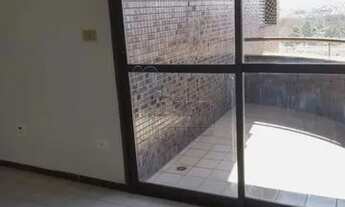 Imagem 3: Apartamento Padrão em Ribeirão Preto