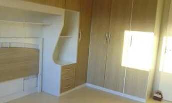 Imagem 5: Apartamento à venda Rua Brasil, Centro - Canoas