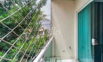 Imagem 7: Santo André - Casa Padrão - Vila Alice