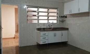 Imagem 5: Sobrado para aluguel, 2 quartos, 2 vagas, Nova Petrópolis - São Bernardo do Campo/SP