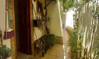 Imagem 2: CASA RESIDENCIAL em SALTO - SP, JARDIM PARAÍSO