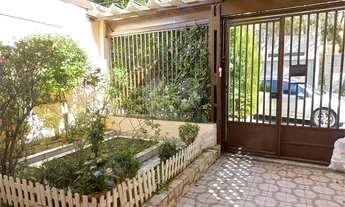 Imagem 2: São Paulo - Casa Padrão - LAPA