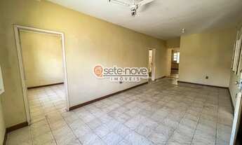 Imagem 4: Casa para venda tem 260 metros quadrados com 3 quartos em Salgado Filho - Aracaju - SE