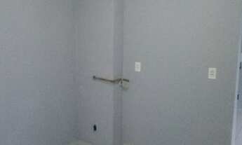 Imagem 5: APARTAMENTO DOIS DORMITORIOS BAIRRO OLARIA