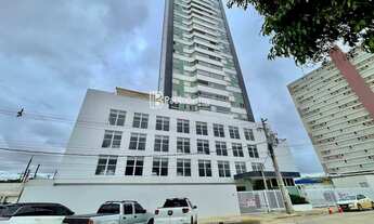 Imagem: Excelente Apartamento Para Vender Edifício