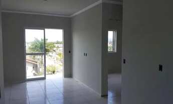 Imagem 3: ALUGO APARTAMENTO NO BAIRRO VILA NOVA