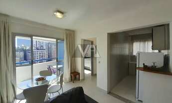 Imagem 5: Apartamento, Consolação - São Paulo