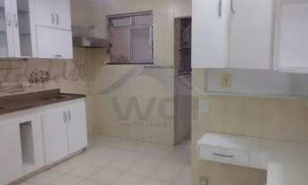 Imagem: Colado no Metrô