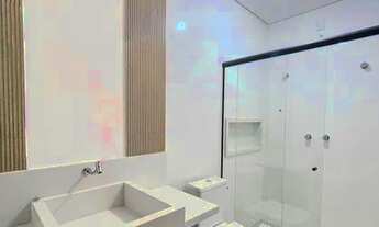 Imagem 5: Casa Somente a venda em Morada de Laranjeiras com 3 quartos