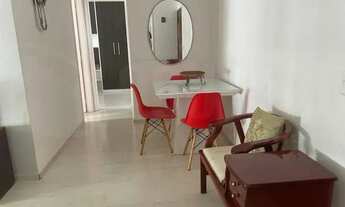 Imagem 3: Apartamento-À VENDA-Pechincha-Rio de Janeiro-RJ