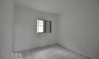 Imagem 3: Casa para Aluguel - Butantã, 2 Quartos, 50 m2