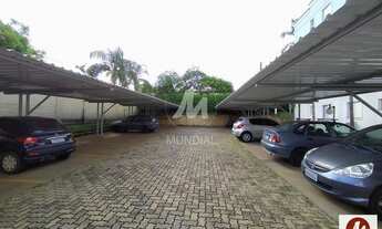 Imagem 3: Apartamento (tipo - padrao) 2 dormitórios/suite, cozinha planejada, portaria 24hs, em cond