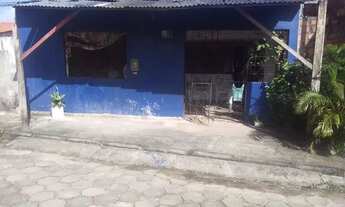 Imagem 2: Vende-se esta casa