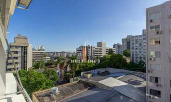 Imagem 2: Apartamento com 3 dormitórios no Moinhos de Vento