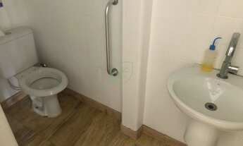 Imagem 7: Casa de 160m2 com 3 vagas em Moema