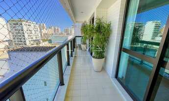 Imagem: Apartamento Mobiliado e Equipado em Flat