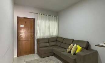 Imagem 5: Apartamento em Peixinhos - Olinda - PE
