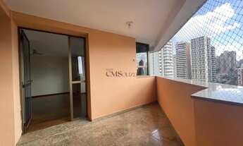 Imagem 5: LONDRINA - Apartamento Padrão - Centro