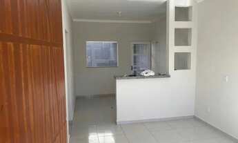 Imagem 3: Casa para venda em Planície da Serra - Serra - ES