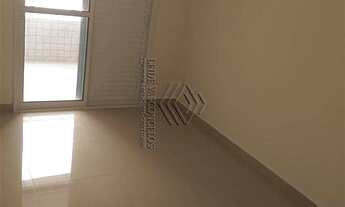 Imagem 2: COBERTURA NOVA 4 dormitorios a venda, 200 m² por R$ 1.672.000,00 - OCIAN - Praia Grande/SP