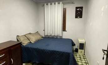 Imagem 2: ALUGO CASA BARRA DE JÁCUIPE