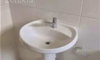 Imagem 6: São Bernardo do Campo - Casa Padrão - Jordanópolis