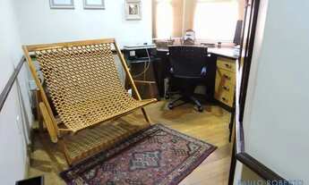 Imagem 5: APARTAMENTO - SUMARÉ - SP