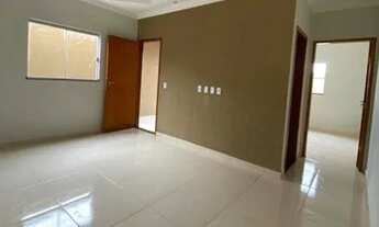 Imagem 4: Imóvel à venda no bairro de Fátima