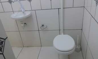 Imagem 2: Alugo kitinetes na Estância Planaltina