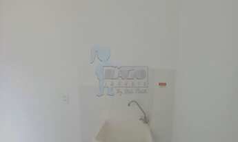 Imagem 6: Apartamento Padrão em Ribeirão Preto