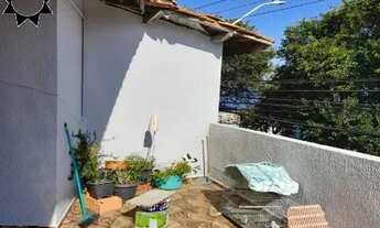 Imagem 3: CASA NOVO OSASCO