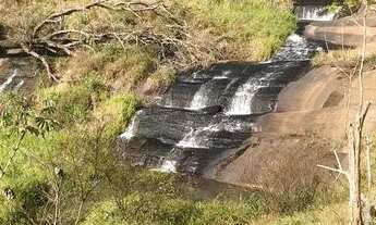 Imagem 1: Lote/Terreno para venda tem 600 metros quadrados em Centro - Igaratá - SP