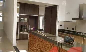 Imagem: Residencial Villa Lobos