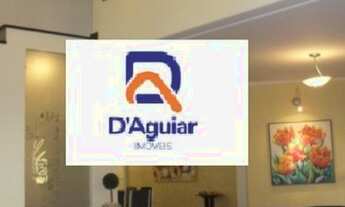 Imagem 6: Sobrado para locação no Barro Branco com 04 dormitórios, 04 vagas e espaço gourmet