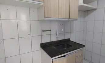 Imagem 2: GRAN VILLAGE TURU