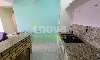 Imagem 5: APARTAMENTO COM 02 DORMITÓRIOS EM TRAMANDAÍ