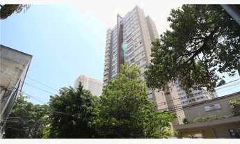 Imagem 5: Apartamento com 2 quartos com suíte, 61m² e 1 vaga