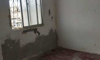 Imagem 7: Casa no Iapi/Escriturada