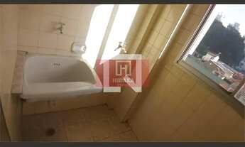 Imagem 6: Apartamento à venda no bairro Ipiranga - São Paulo/SP, Zona Sul