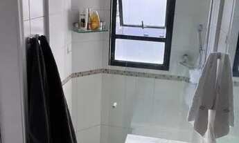 Imagem 4: Venda Apartamento 3 Dormitórios - 152 m² Pompéia