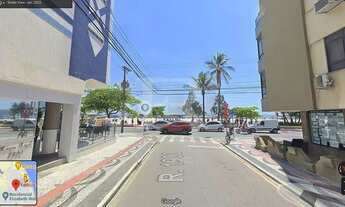 Imagem 12: Apartamento Mobiliado para Locação Anual, 1 Dormitório, Centro, Balneário Camboriú, SC