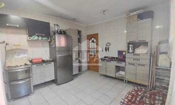 Imagem 5: Apartamento com 2 dormitórios sendo 1 suíte á venda na Vila Cachoeira!