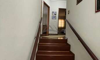 Imagem 7: Casa - Jardim Nilópolis - Campinas