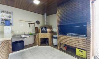 Imagem 5: Apartamento para locação com 03 dormitórios, 01 suíte, 70m² próximo ao centro, em American