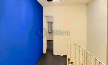 Imagem 6: Casa para alugar Mirandópolis 3 dormitórios 212m²