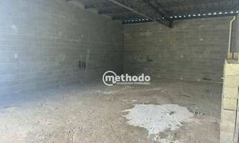 Imagem 4: Salão para alugar, 30 m² por R$ 6.994,01/mês - Parque das Flores - Campinas/SP